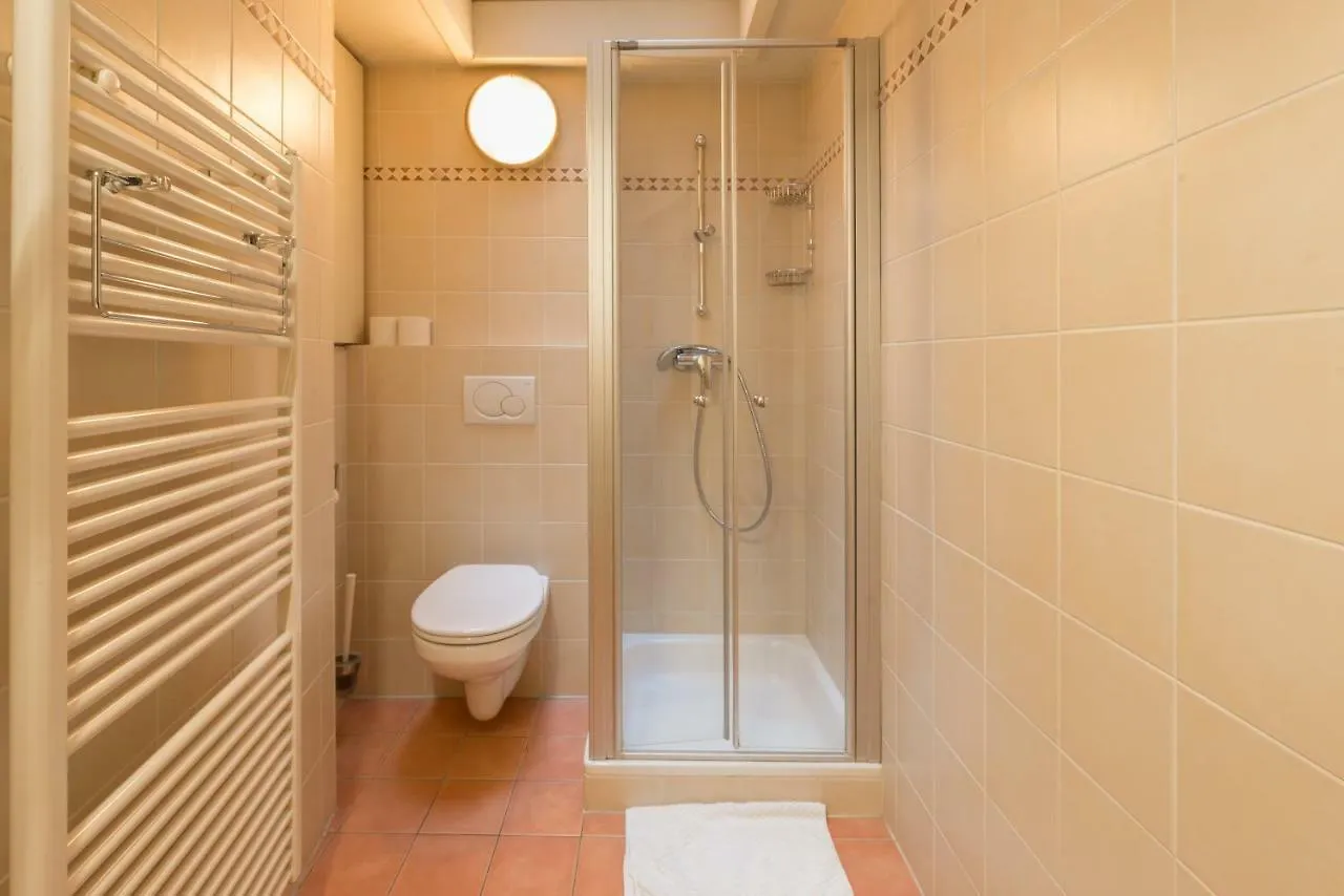 City Flats By Lybeer Hotel Group Bruges