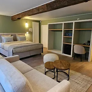  Guest house Bonheure