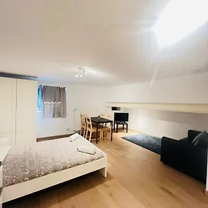 Oneluxstay Near Fashion District Aparthotel Antwerpen