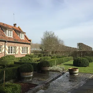 2* Hotel Wilgenhof