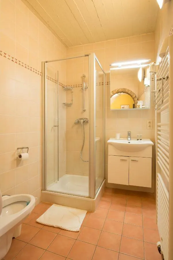 City Flats By Lybeer Hotel Group Bruges
